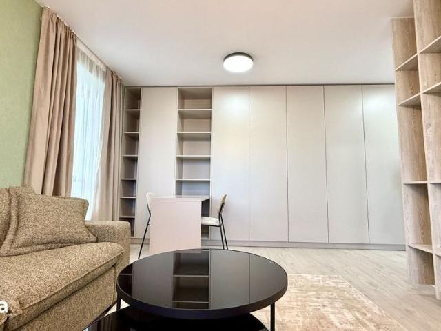 Apartament închirieri în Alba