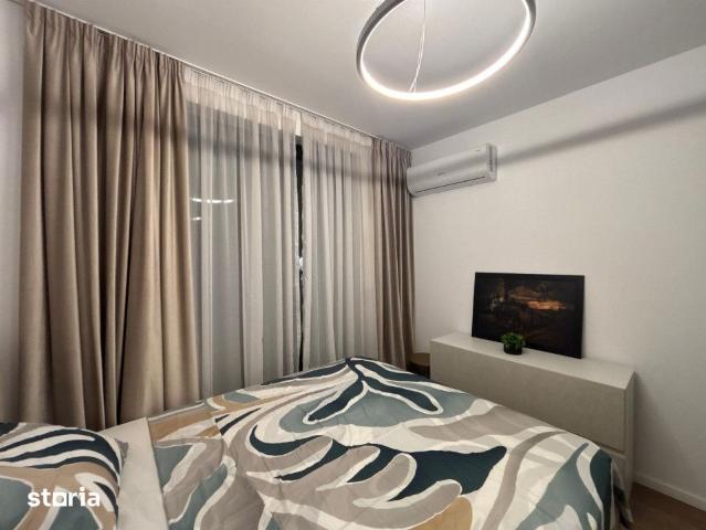 Apartament închirieri în Voluntari, București