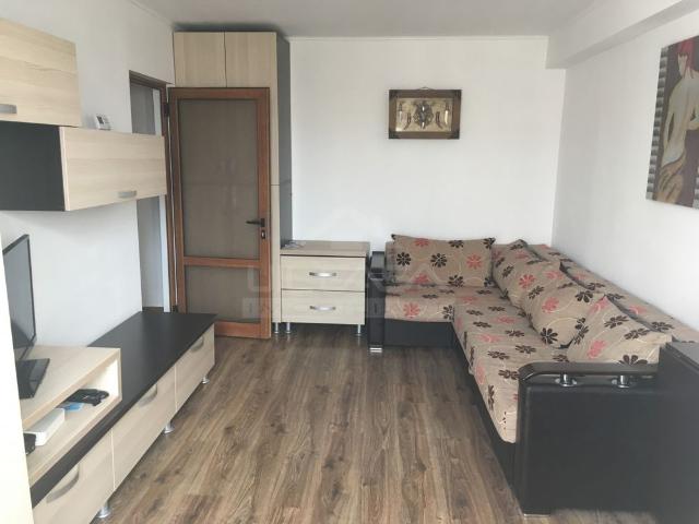 Apartament închirieri în Mircea Cel Batran, Iași