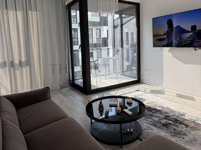Apartament închirieri în Vetrești-Herăstrău, Nistorești
