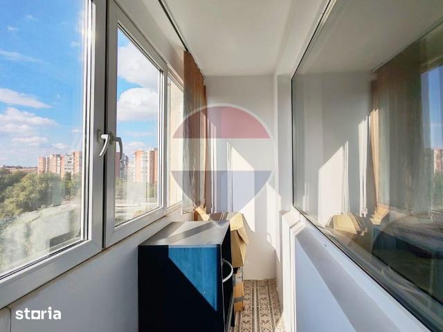 Apartament închirieri în Splaiul Crișanei, Oradea