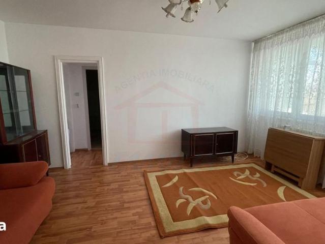 Apartament închirieri în Galati, Galați