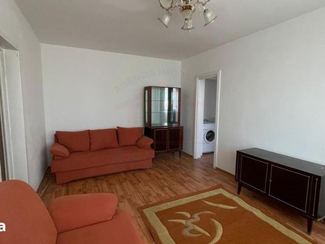 Apartament închirieri în Galati, Galați