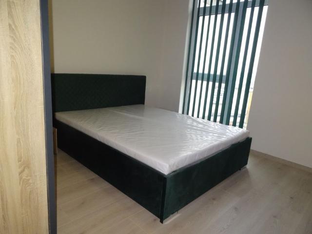 Apartament închirieri în Timisoara, Timiș