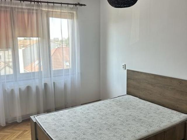 Apartament închirieri în Târgu Mureș, Mureș