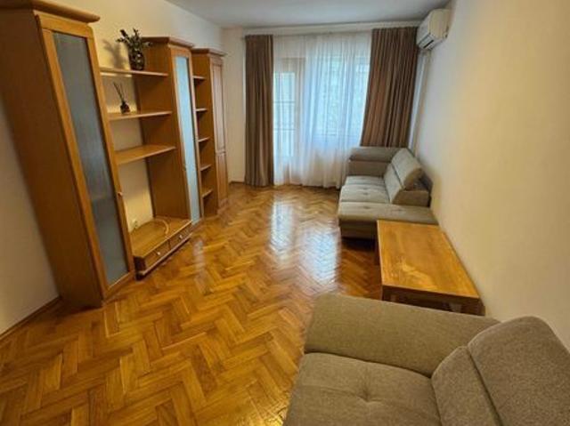 Apartament închirieri în Caraş-severin