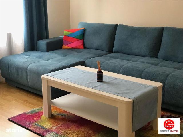 Apartament închirieri în Mureseni, Mureș