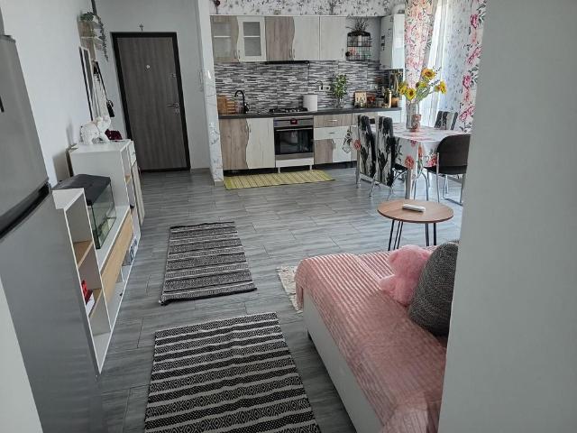Apartament închirieri în Planetelor, Giroc