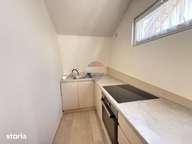 Apartament închirieri în Cluj-napoca, Cluj