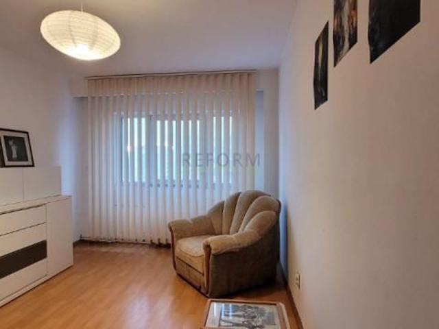 Apartament închirieri în Filipeni, Bacău