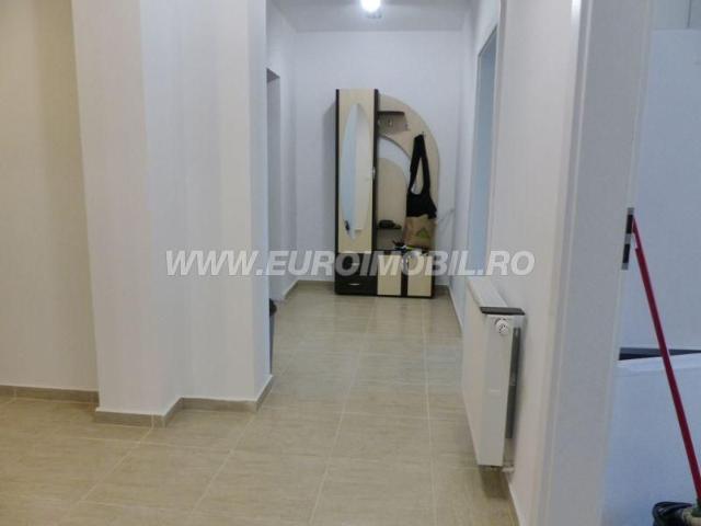 Apartament închirieri în Libertății, Târgu Mureș