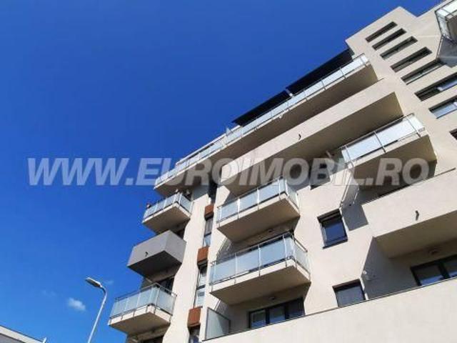 Apartament închirieri în Mureseni, Mureș