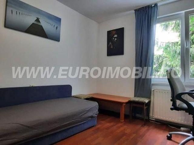 Apartament închirieri în Mureseni, Mureș