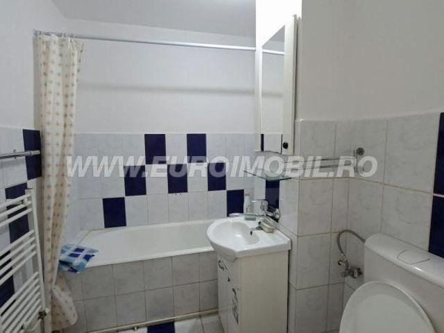 Apartament închirieri în Mureseni, Mureș