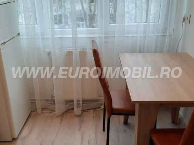 Apartament închirieri în Mureseni, Mureș