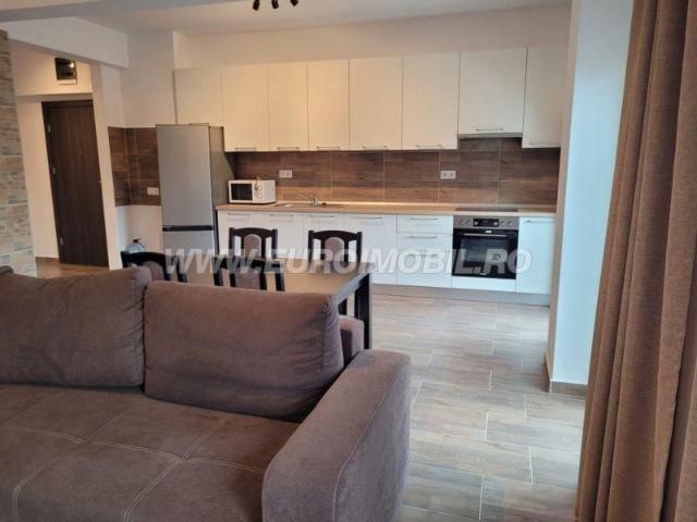 Apartament închirieri în Mureseni, Mureș