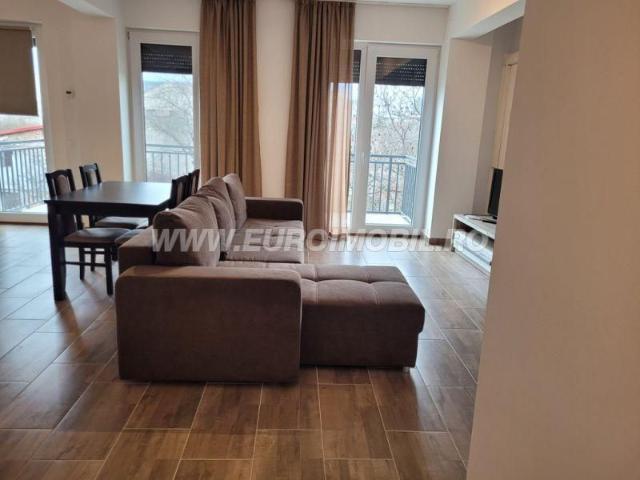 Apartament închirieri în Mureseni, Mureș