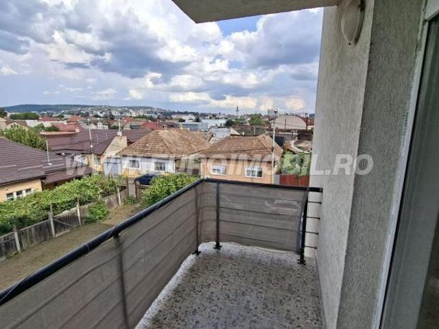 Apartament închirieri în Mureseni, Mureș