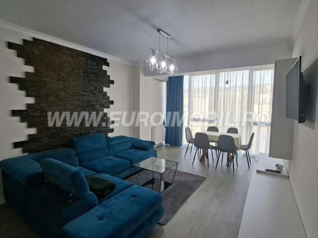 Apartament închirieri în Budai Nagy Antal, Târgu Mureș