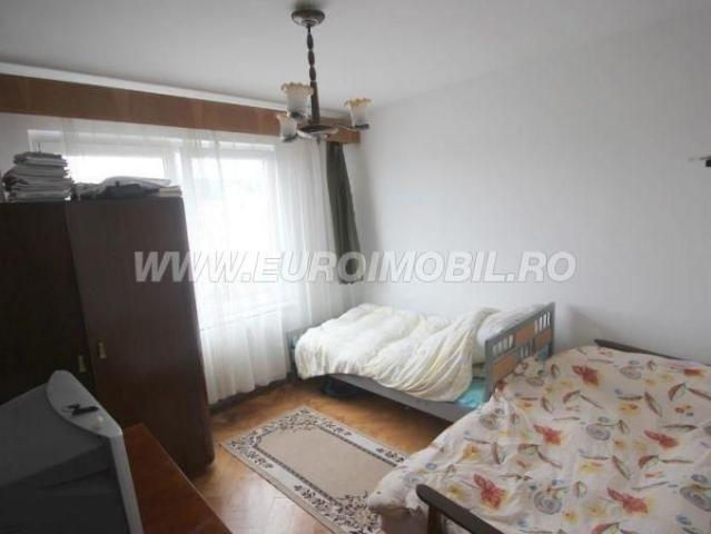 Apartament închirieri în Mureseni, Mureș