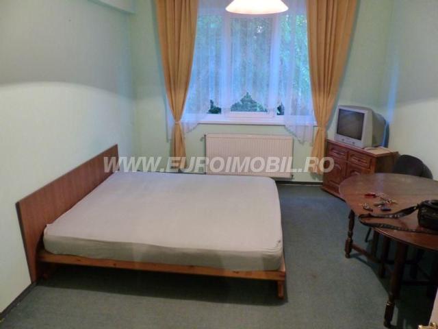 Apartament închirieri în Mureseni, Mureș