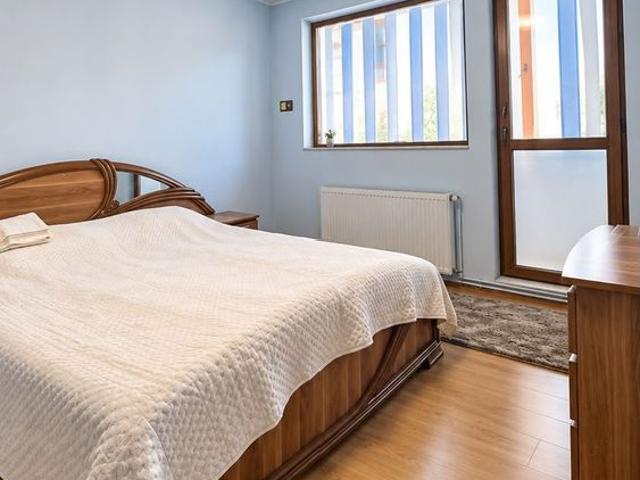 Apartament închirieri în Caraş-severin