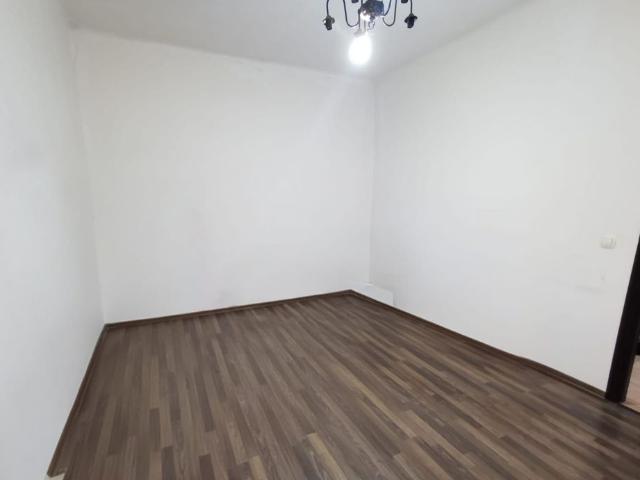 Apartament închirieri în Timisoara, Timiș