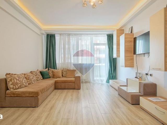 Apartament închirieri în Brașov