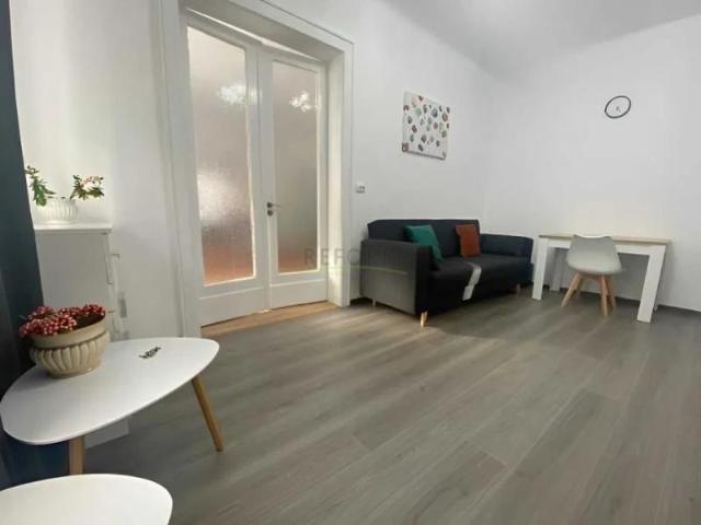 Apartament închirieri în Cluj-napoca, Cluj