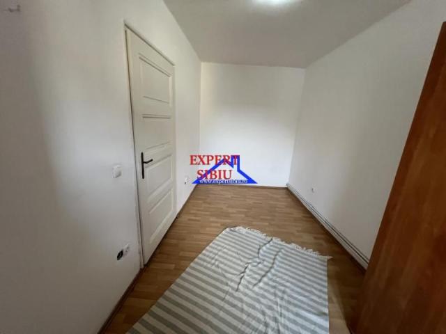 Apartament închirieri în Brasov, Sibiu