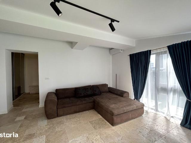 Apartament închirieri în Mamaia-sat, Constanța
