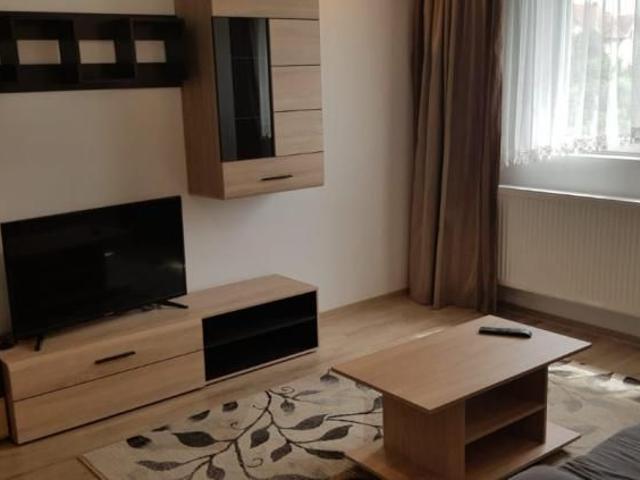 Apartament închirieri în Alba