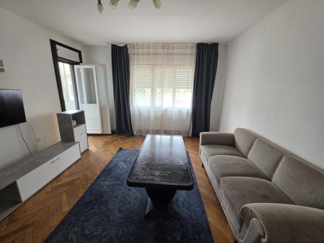 Apartament închirieri în Timisoara, Timiș