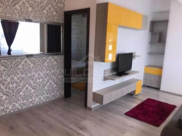 Apartament închirieri în Mircea Cel Batran, Iași