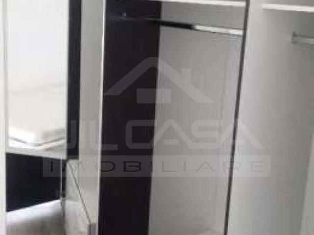 Apartament închirieri în Mircea Cel Batran, Iași