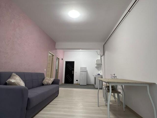 Apartament închirieri în Lețcani, Iași