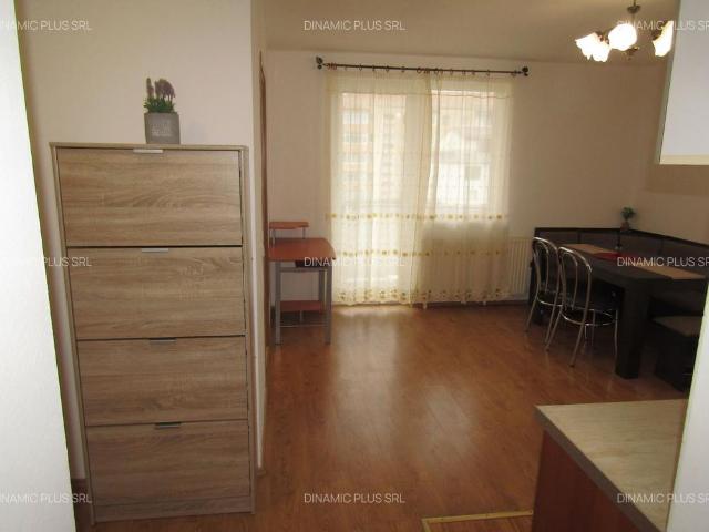 Apartament închirieri în Brasov, Sibiu