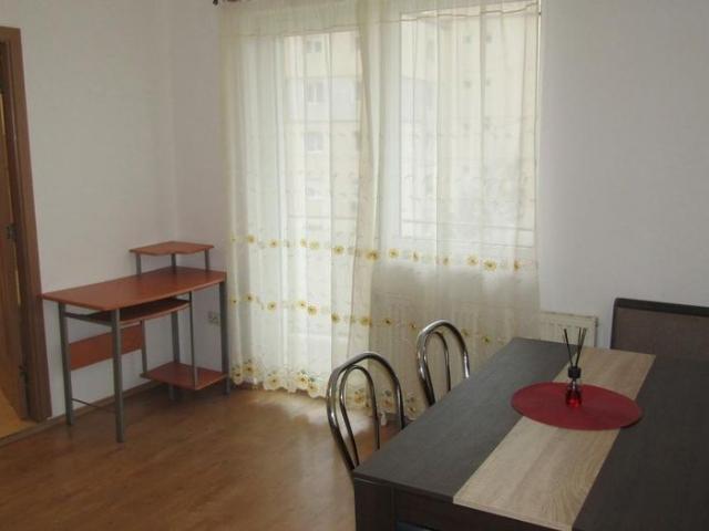 Apartament închirieri în Brasov, Sibiu