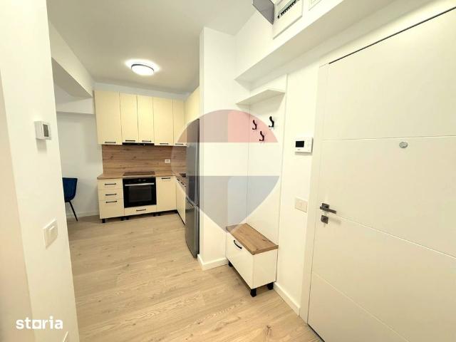 Apartament închirieri în Oradea, Bihor