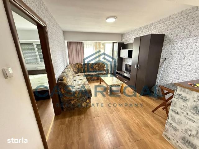 Apartament închirieri în Oradea, Bihor