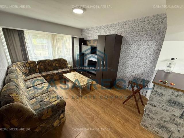 Apartament închirieri în Oradea, Bihor