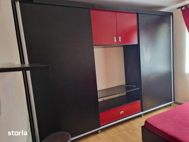 Apartament închirieri în Micro 16, Satu Mare