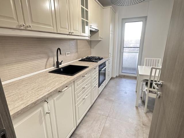 Apartament închirieri în București