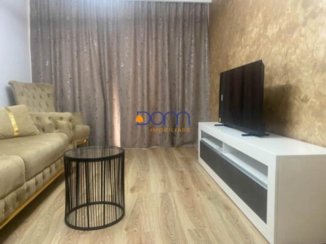 Apartament închirieri în Pipirig, Neamț