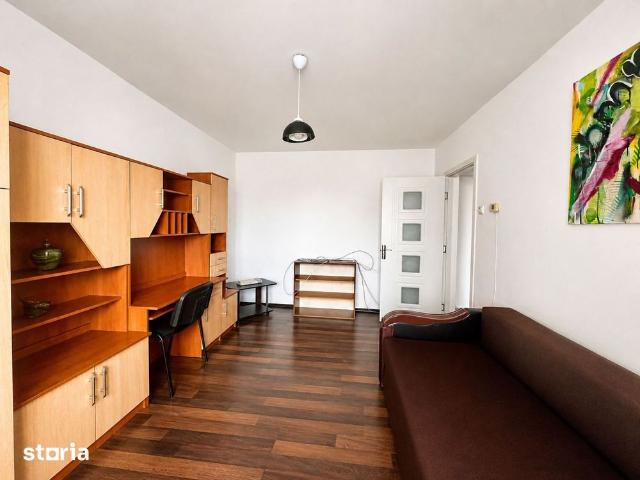 Apartament închirieri în Manastur, Arad