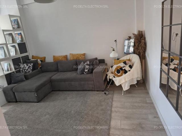 Apartament închirieri în Caraş-severin