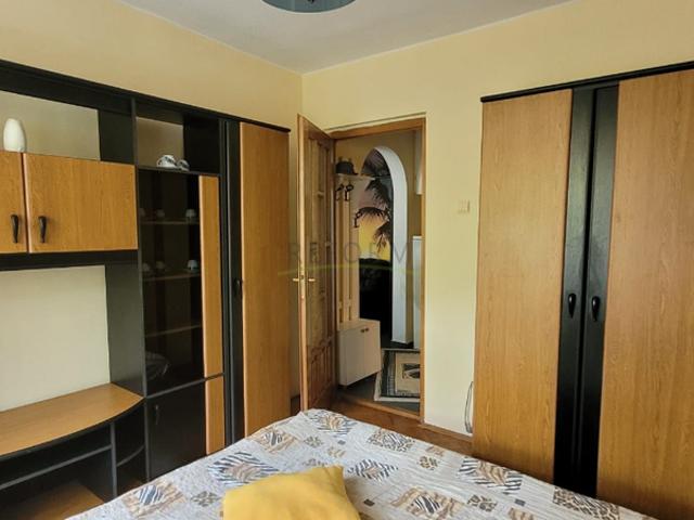Apartament închirieri în Manastur, Arad