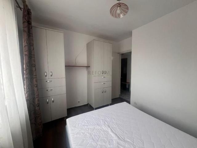 Apartament închirieri în Mănăștur, Vinga