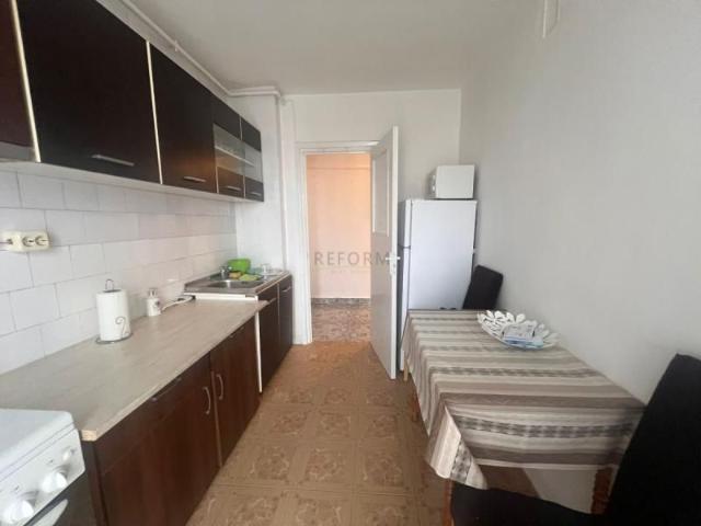 Apartament închirieri în Manastur, Arad