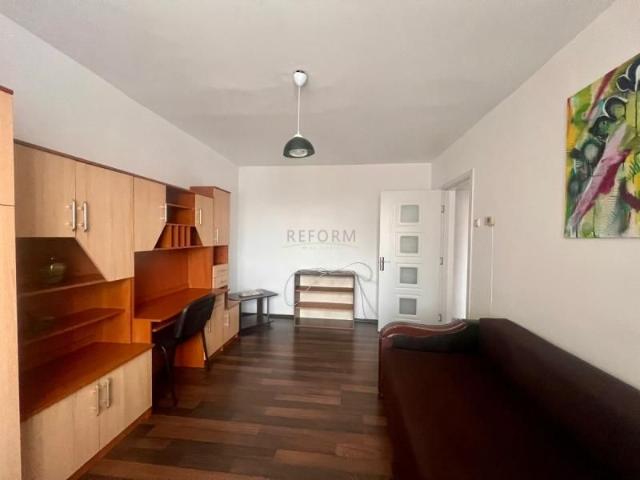 Apartament închirieri în Manastur, Arad